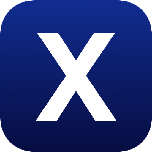 Internxt